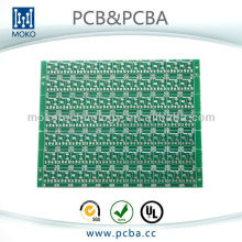 доска управлением PCB для инвертора осушитель